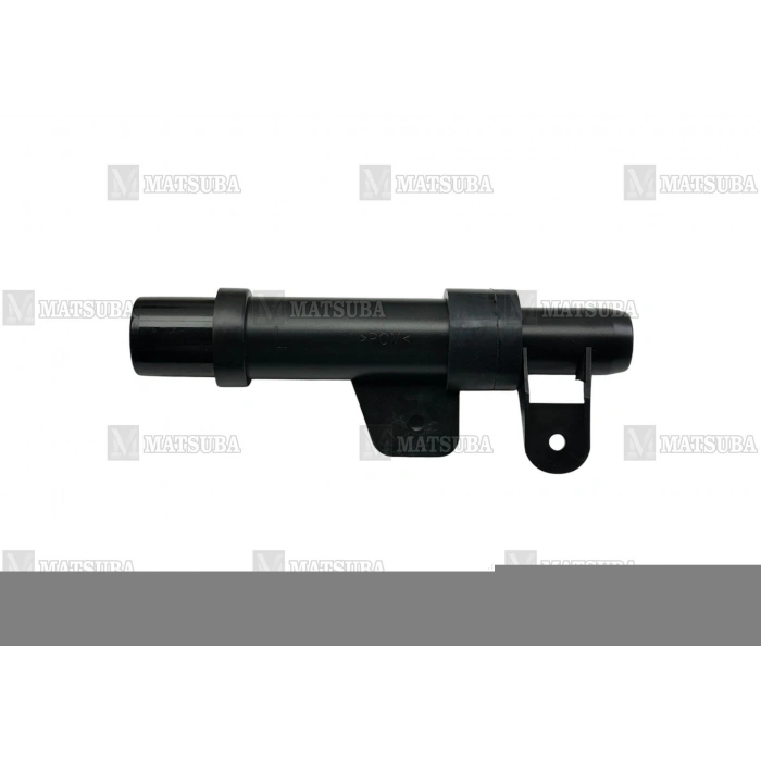 MOTOR FAR YIKAMA SORENTO 02-06 LH