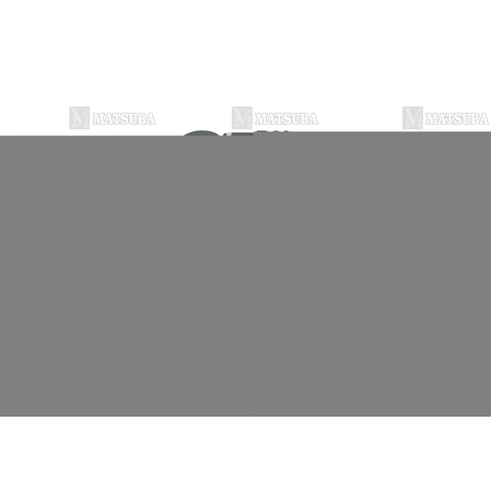 MOTOR FAR YIKAMA SORENTO 09-12 LH