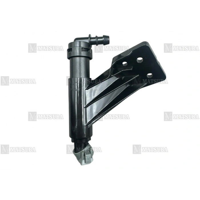 MOTOR FAR YIKAMA SORENTO 13-15 LH