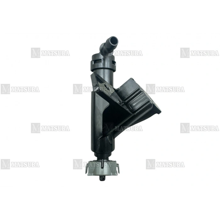 MOTOR FAR YIKAMA SORENTO 15-17 LH