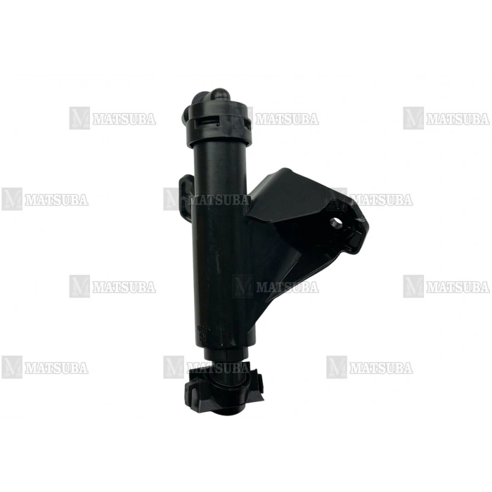 MOTOR FAR YIKAMA SORENTO 15-17 RH