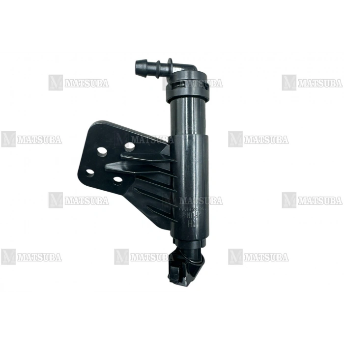 MOTOR FAR YIKAMA SPORTAGE 16-18 RH