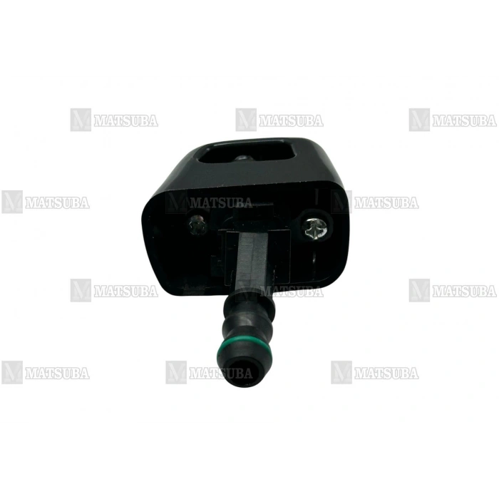 MOTOR FAR YIKAMA X-TRAİL 03-05 LH