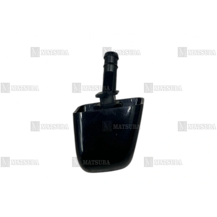 MOTOR FAR YIKAMA X-TRAİL 03-05 RH