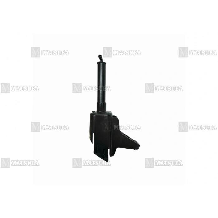 MOTOR FAR YIKAMA X-TRAİL 14-16 LH