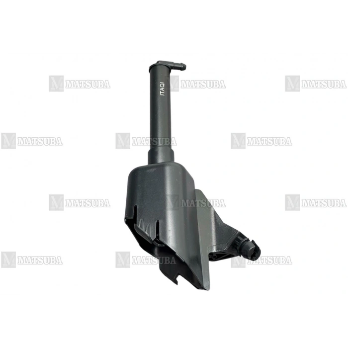 MOTOR FAR YIKAMA X-TRAİL 17-19 RH