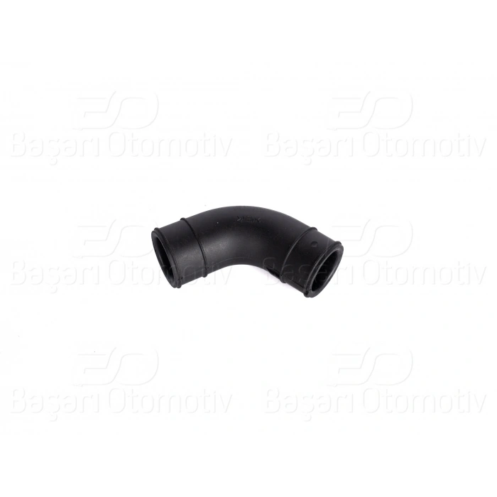MOTOR HAVALADIRMA BORUSU VW PASSAT 1.8T AWT AWM 01 >