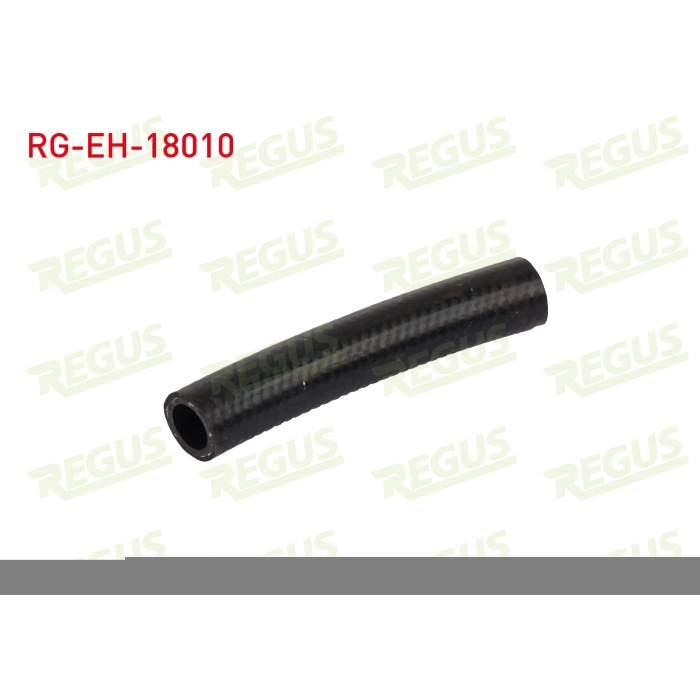 MOTOR HAVALANDIRMA HORTUMU 16X24X125 FIAT 131 1.6 1979-1993