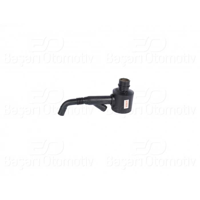 MOTOR HAVALANDIRMA HORTUMU ALT AUDI A6 98 >