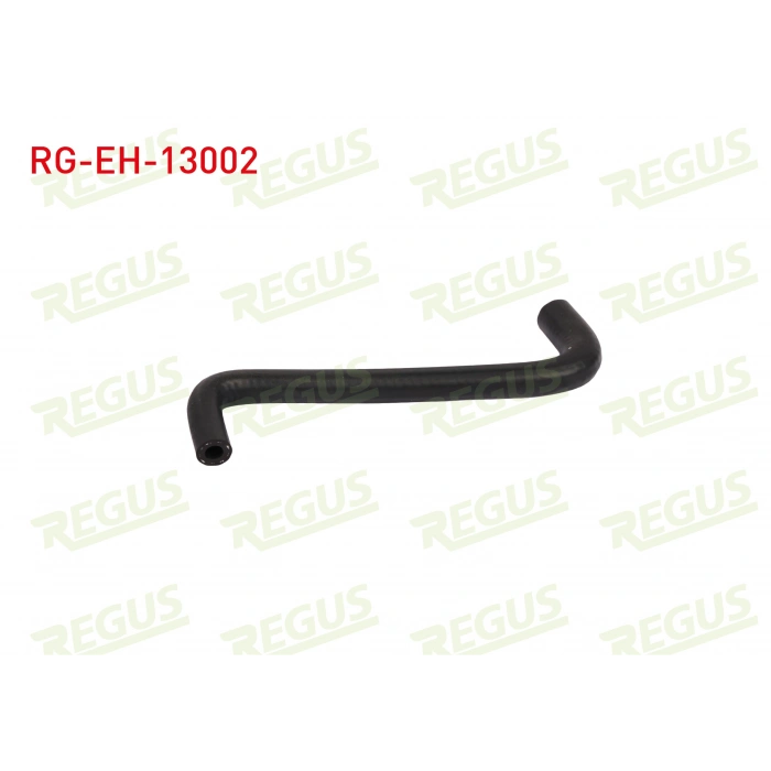 MOTOR HAVALANDIRMA HORTUMU AUDI A3 (8L1) 1.8 T 1996-2003