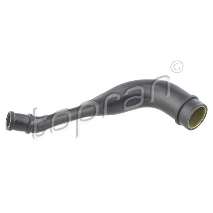 MOTOR HAVALANDIRMA HORTUMU AUDI A4 LEON BORA POLO 97 >