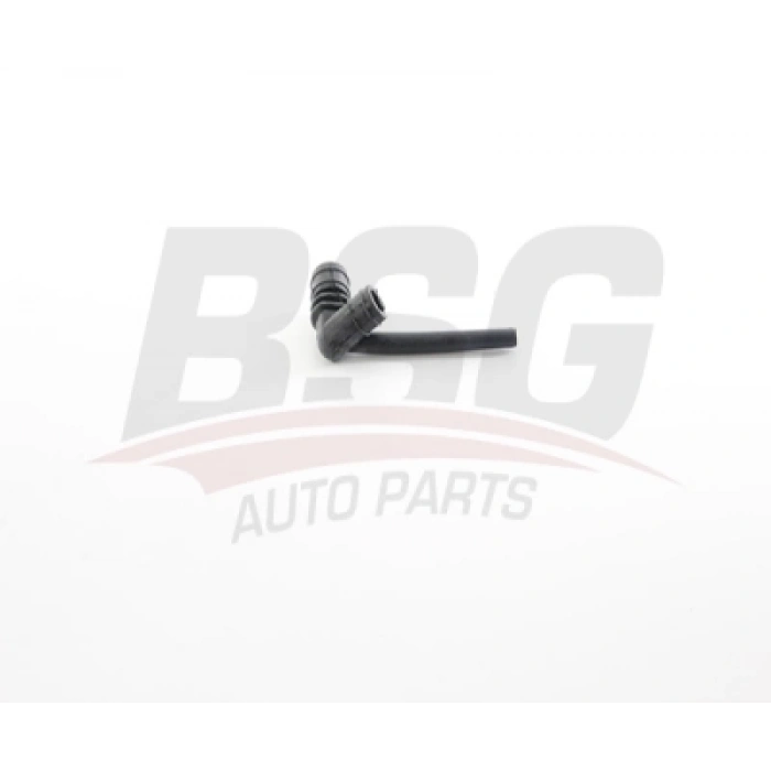 MOTOR HAVALANDIRMA HORTUMU BRAVA-BRAVO-PUNTO-LANCIA YPSILON 1,2 16V 98-01