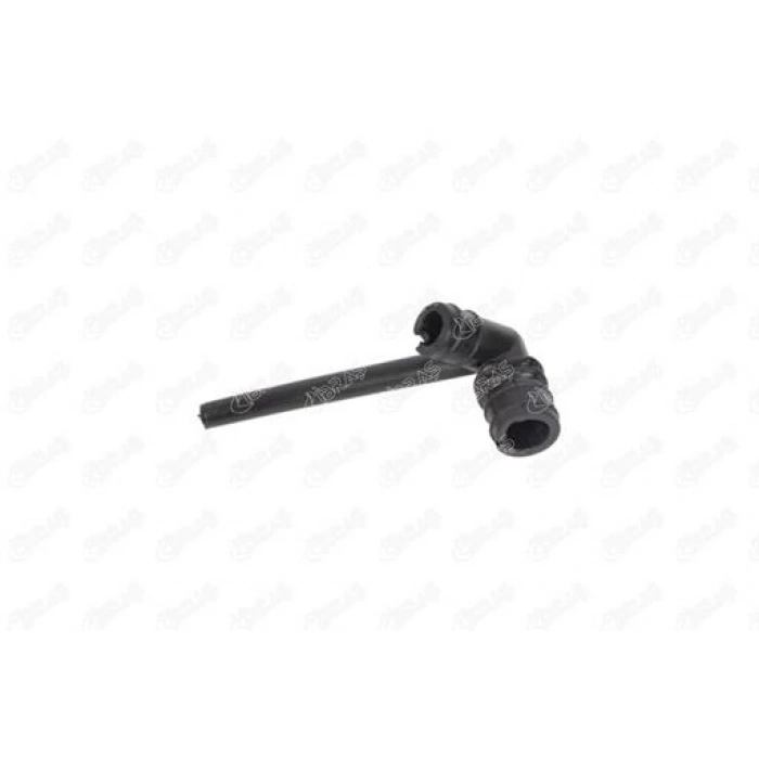 MOTOR HAVALANDIRMA HORTUMU BRAVA-BRAVO-PUNTO-LANCIA YPSILON 1,2 16V 98-01