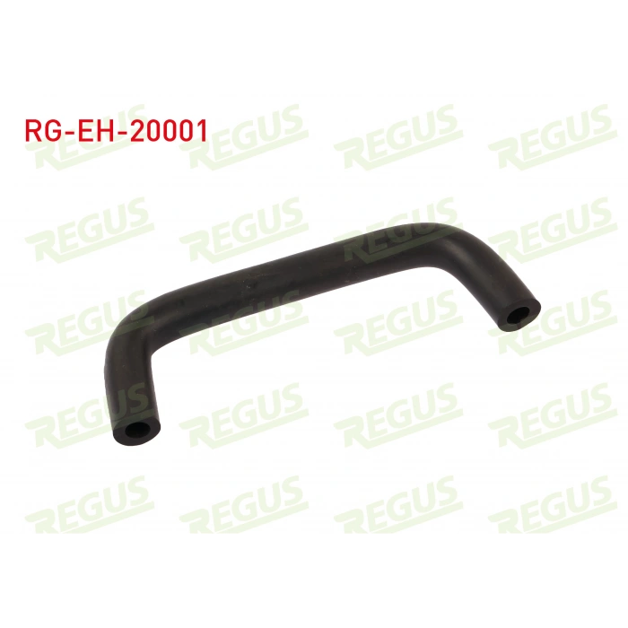 MOTOR HAVALANDIRMA HORTUMU CIVIC 1.6