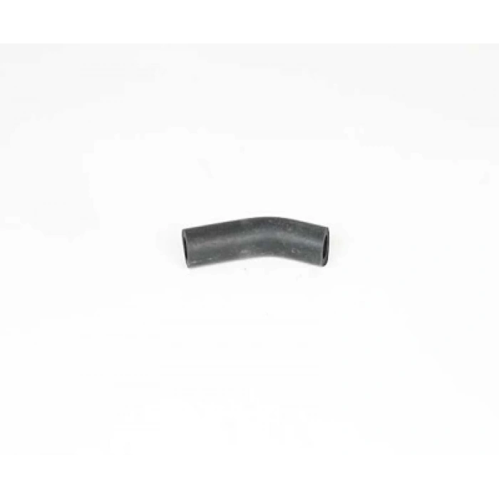 MOTOR HAVALANDIRMA HORTUMU CORSA C ASTRA G Y17DT Y17DTL 98-