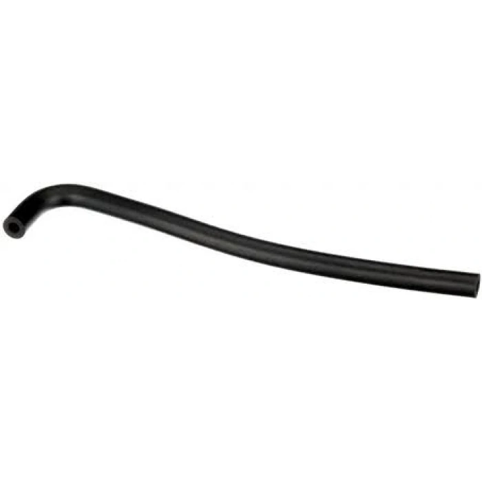 MOTOR HAVALANDIRMA HORTUMU DEGAZÖR HORTUMU RENAULT 9/11 1.4 82-