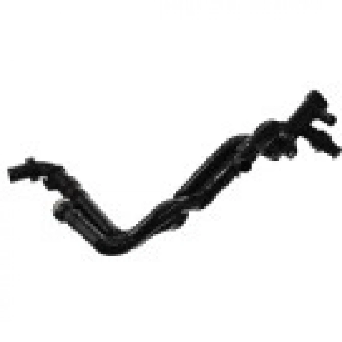 MOTOR HAVALANDIRMA HORTUMU E39-46-60-61-65-66-X3 E83 M52-M54 00-05