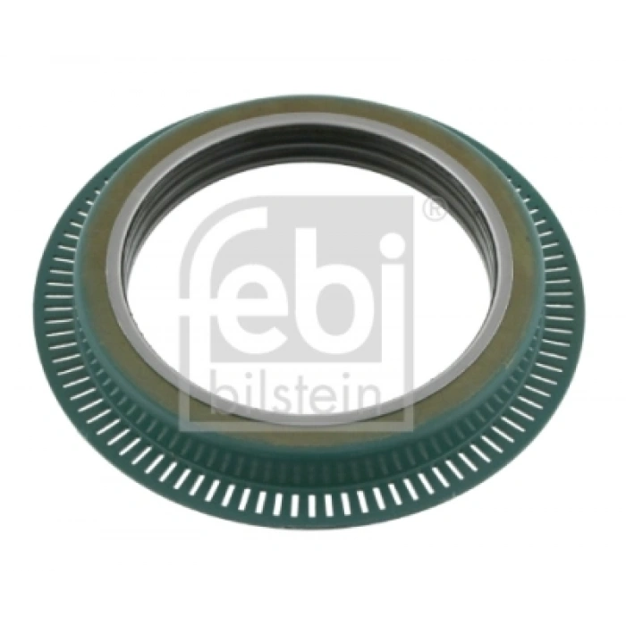 MOTOR HAVALANDIRMA HORTUMU H100 KMY DIZEL 1997-