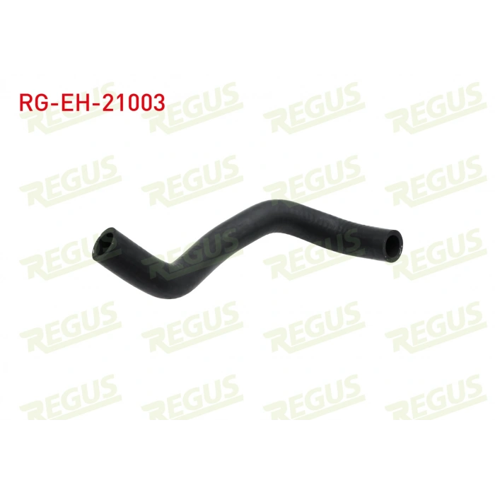 MOTOR HAVALANDIRMA HORTUMU HYUNDAI ACCENT BLUE 1.6 CRDI 2012-