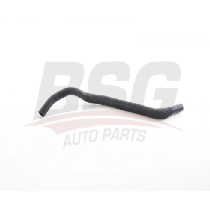 MOTOR HAVALANDIRMA HORTUMU KRAFT HORTUM KANGOO III 1.5 Dci 08-