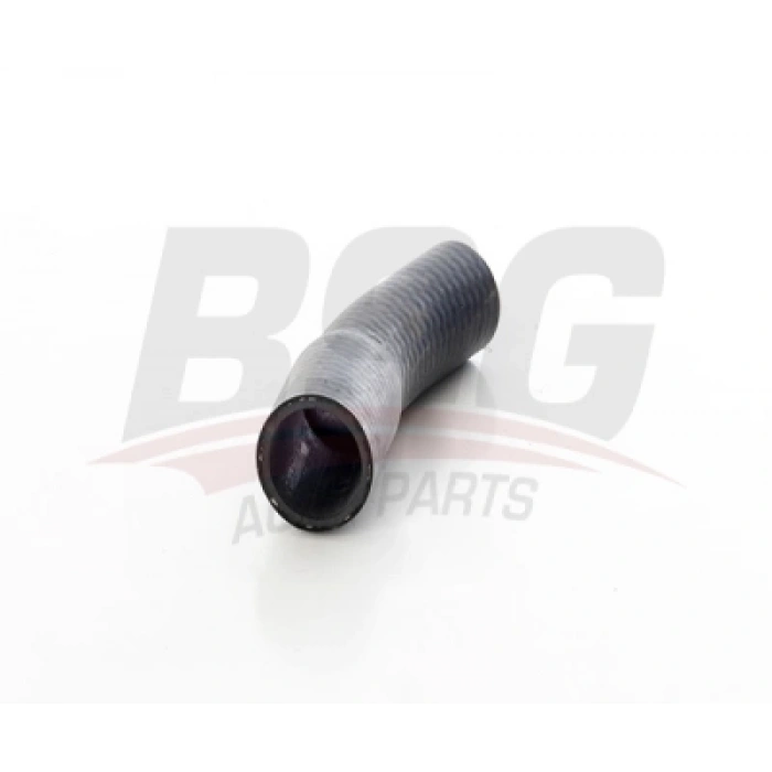 MOTOR HAVALANDIRMA HORTUMU VECTRA A ASTRA F 20XE C20XE C20LET 91-