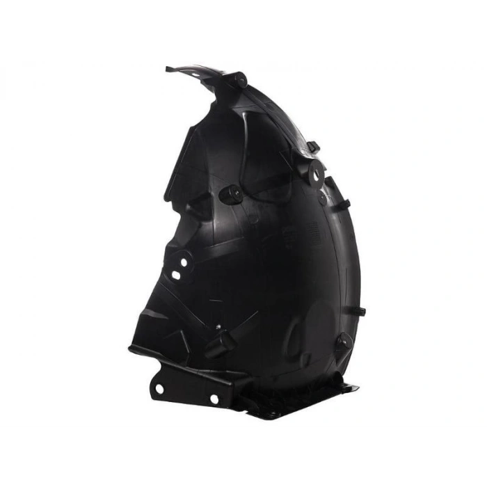 MOTOR HAVALANDIRMA HORTUMU VECTRA A-B ASTRA G X20XEV 93-01