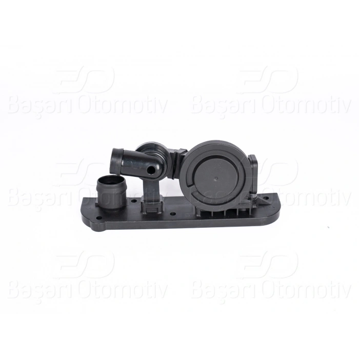 MOTOR HAVALANDIRMA VALFI AUDI A3 A4 A6 GOLF V JETTA PASSAT2 0TF