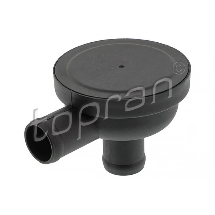 MOTOR HAVALANDIRMA VALFI AUDI A4 PASSAT1.8T AWT AEB BFB AVJ 97 >