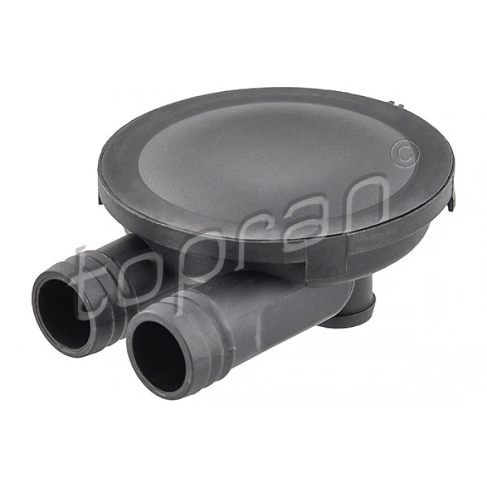 MOTOR HAVALANDIRMA VALFI SEAT CORDOBA IBIZA GOLF3 4 PASSAT2.0 I 90 >