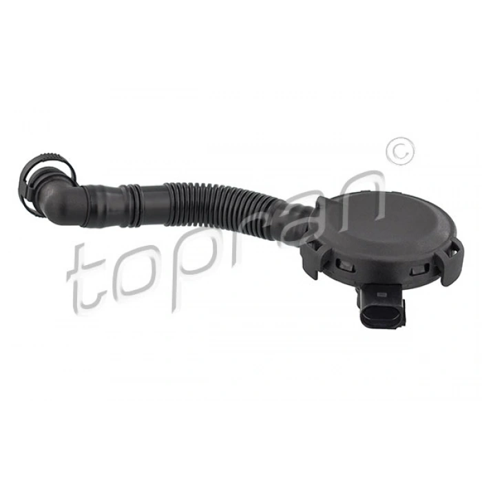 MOTOR HAVALANDIRMA VALFI VW TOUAREG CAYENNE 3.2 04 >