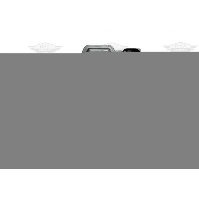 MOTOR KALİPER FREN QASHQAİ 14-20/X-TRAİL 14-20/ KADJAR 14-23 ARKA LH