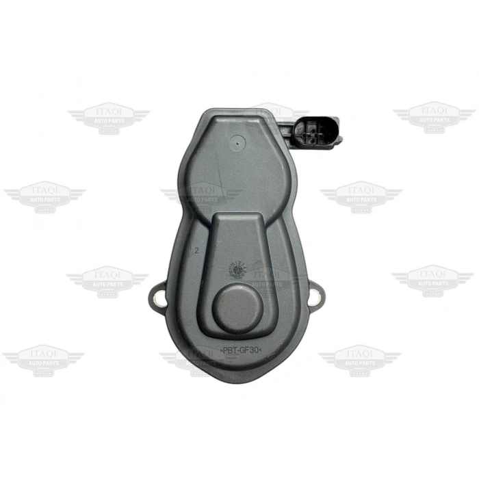 MOTOR KALİPER FREN QASHQAİ 14-20/X-TRAİL 14-20/ KADJAR 14-23 ARKA RH