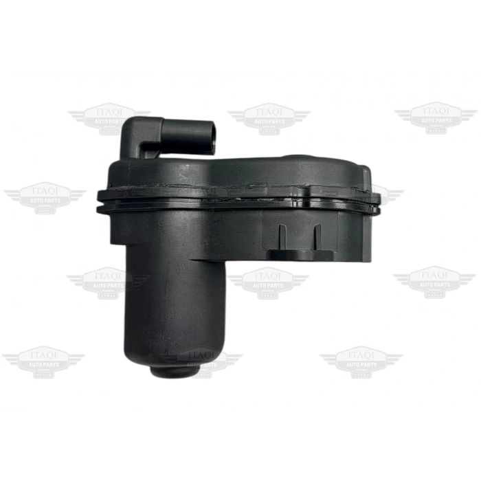 MOTOR KALİPER FREN TİGGO 7 22-24/OMODA 5 22-24 ARKA LH/RH