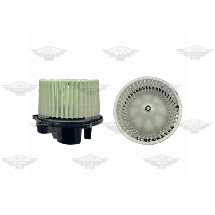 MOTOR KALORİFER BT50 07-13/RANGER 07-13