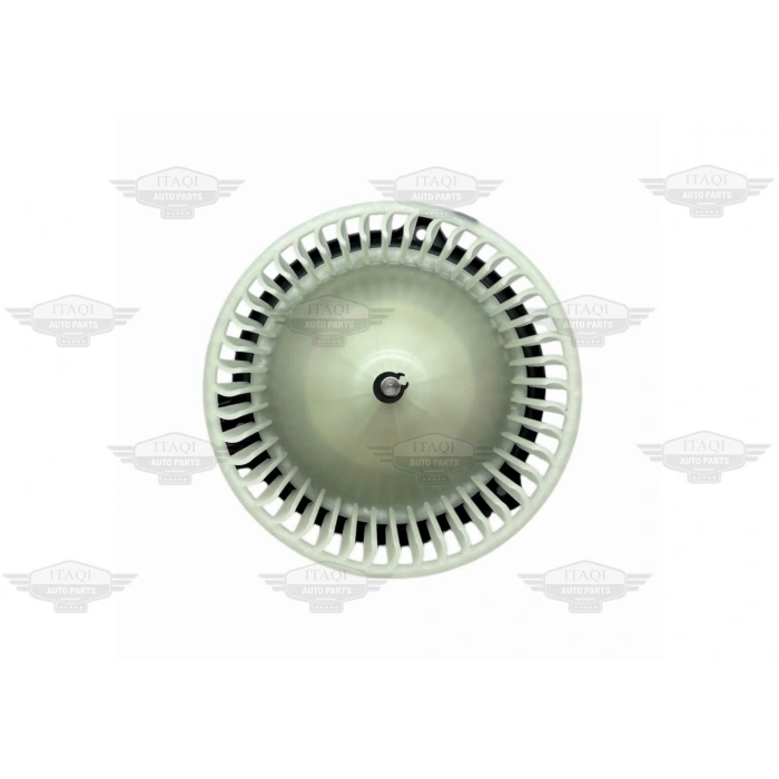 MOTOR KALORİFER CIVIC 92-95/ACCORD 92-96