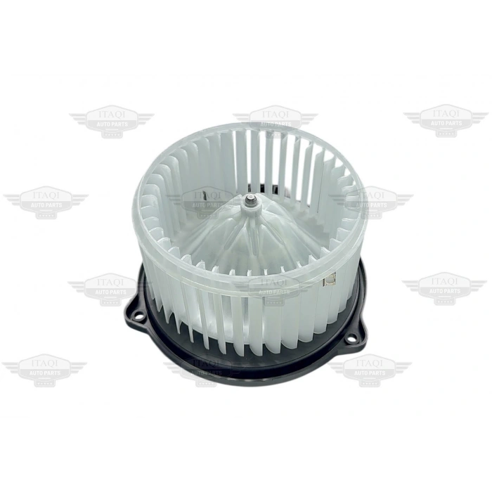 MOTOR KALORİFER COROLLA 02-05