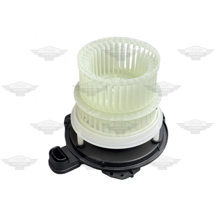 MOTOR KALORİFER COROLLA 1,5 19-23