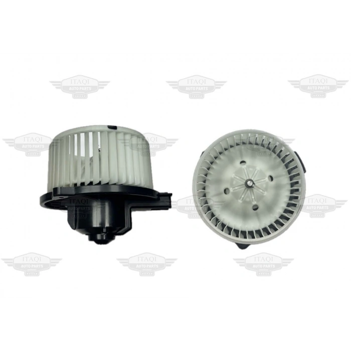 MOTOR KALORİFER COROLLA AE101 92-97