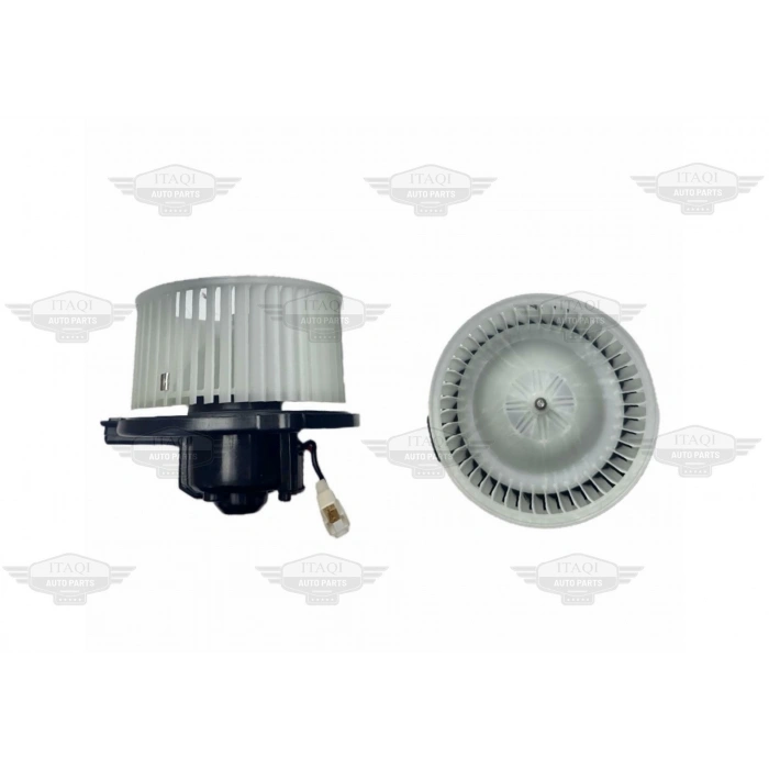 MOTOR KALORİFER COROLLA AE111 98-01