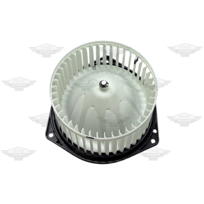 MOTOR KALORİFER D-MAX 12-20