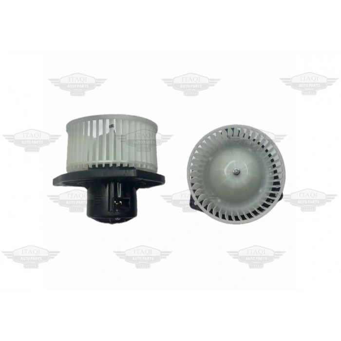 MOTOR KALORİFER GRAND VİTARA 05-13