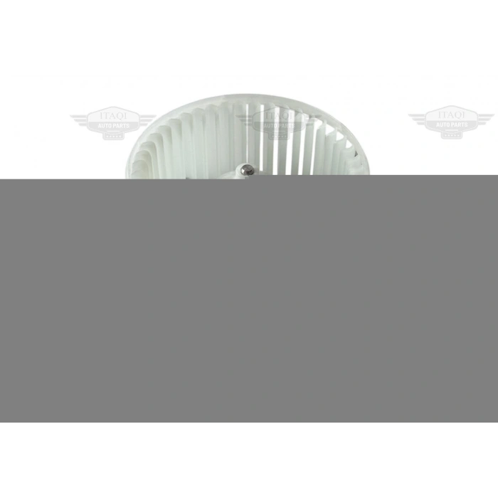 MOTOR KALORİFER NAVARA 07-14