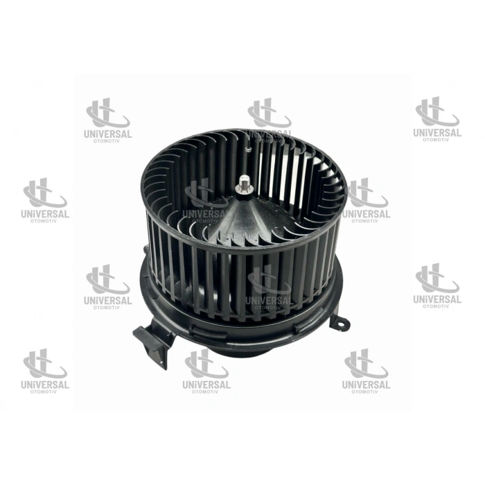 MOTOR KALORİFER TİGGO 7 PRO 1,6 22-24