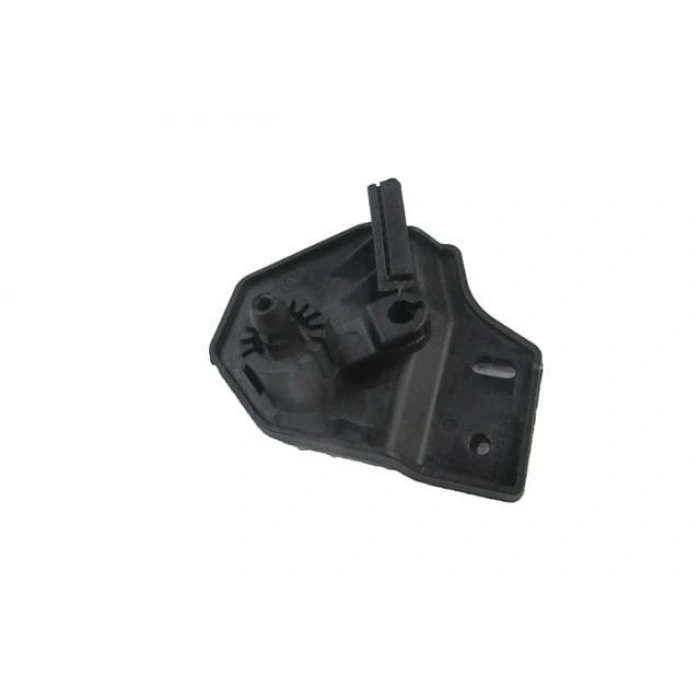 MOTOR KAPUT ACMA KOLU ALT PLASTIGI TRANSPORTER T5 / T6 / T7