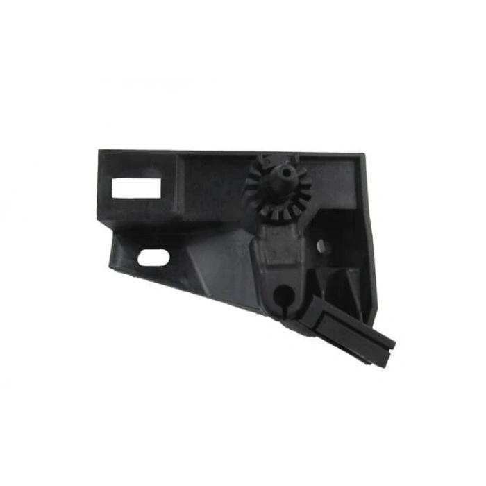 MOTOR KAPUT ACMA KOLU ALT UST SET VOLKSWAGEN GOLF V / GOLF VI