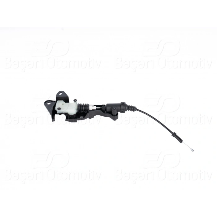 MOTOR KAPUT ACMA MOTORU+TELI TESLA 5YJ3 18 >