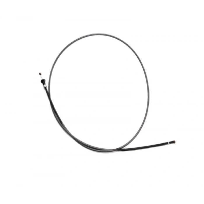 MOTOR KAPUT AÇMA TELI 1840 mm POLO CLASSIC-CADDY-CORDOBA BM 95-03