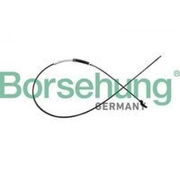 MOTOR KAPUT AÇMA TELİ AUDI A6 05-12 R1