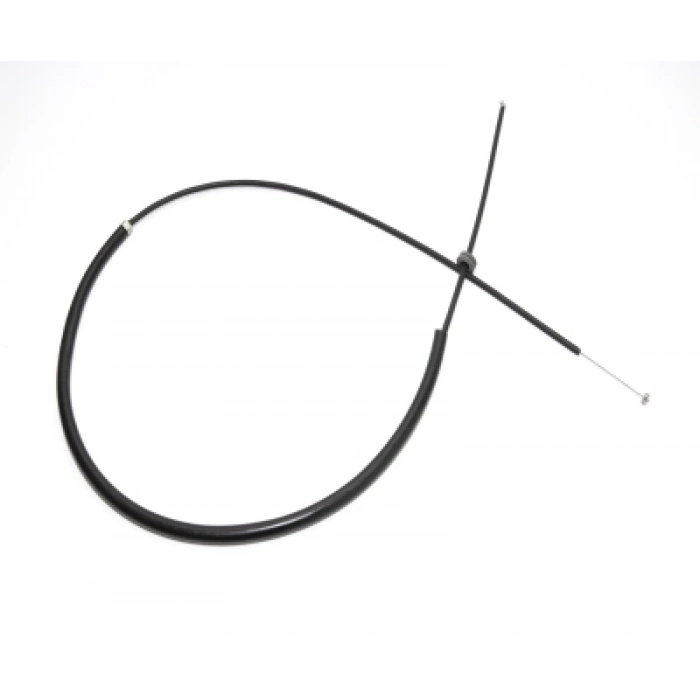 MOTOR KAPUT AÇMA TELI E36/4 BM 91-99