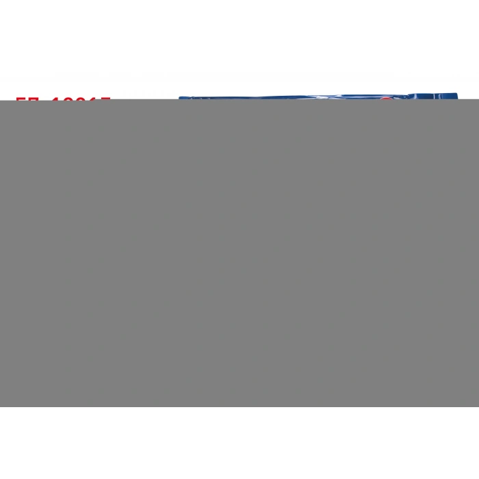 MOTOR KAPUT AMORTISORU 250mm/660N FORD MONDEO III 2000-2007